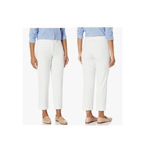 Ruby Rd. Women's Petite Pant